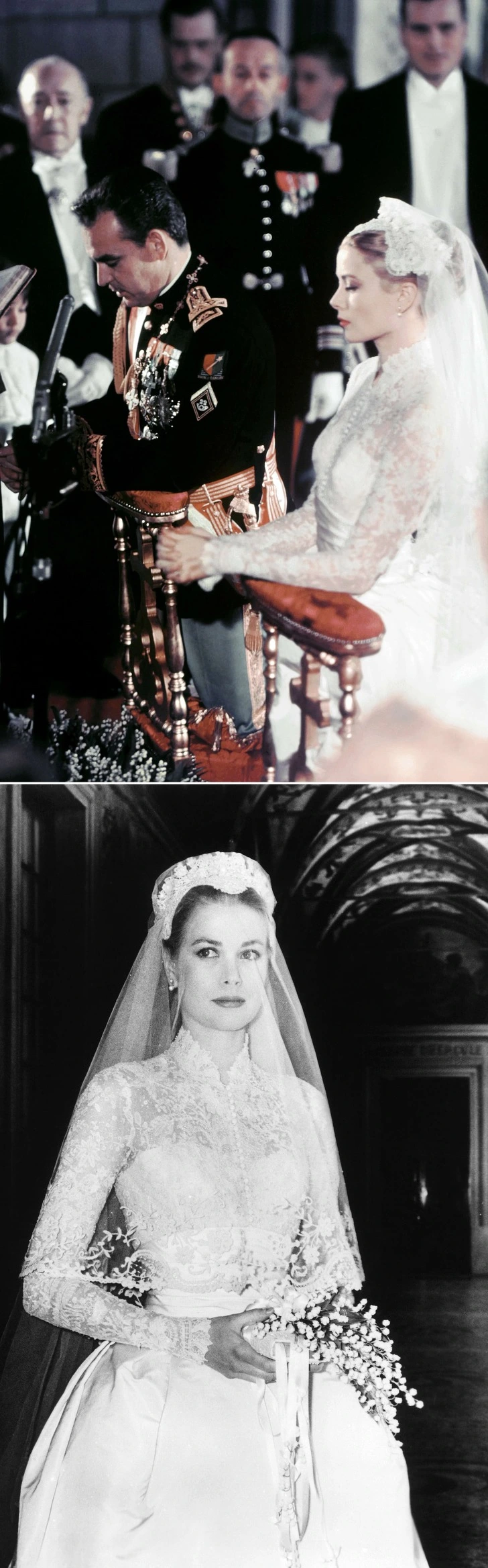 99E7FC405C56EB081A4411