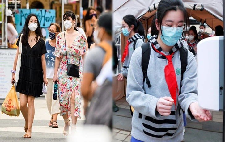 99EC9C345F5DB07930EF80