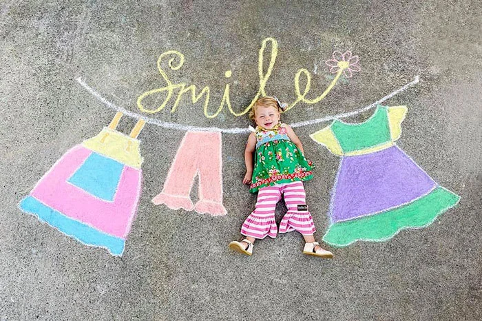 99BF5D335EACDE160A6A3C