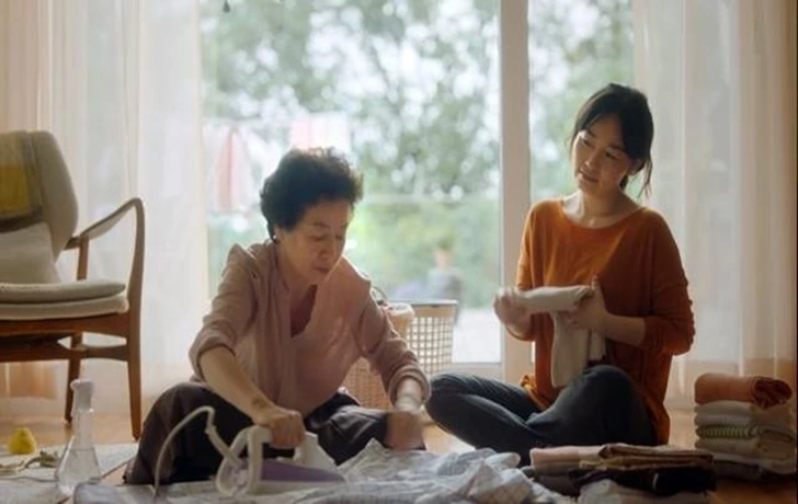 990F3F3C5F79225019F648