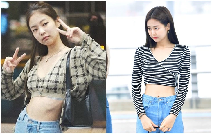 99E55F3C5F5D4A220C2173