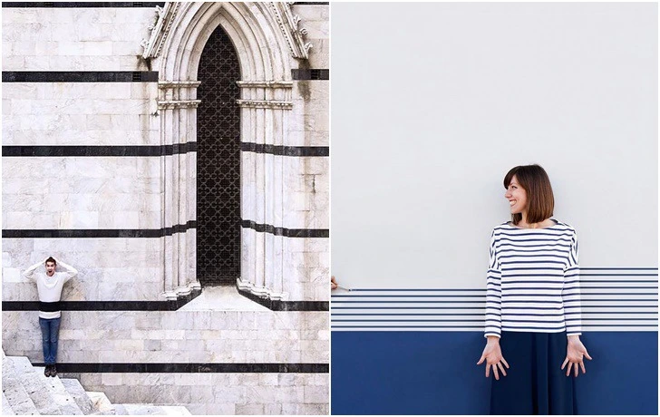 9915C14E5F1ED3BA0916CA