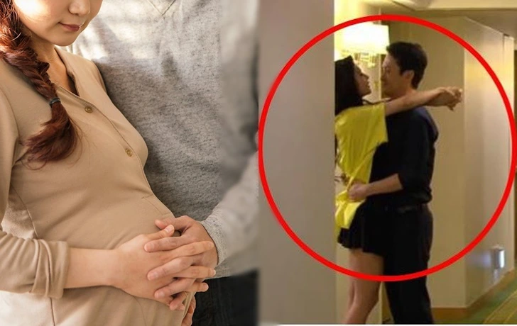 99C67E475F70510D38F688