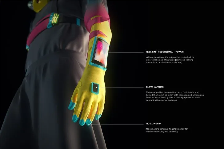 99ACE0455EA8BAFF240170