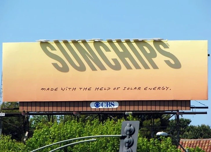 9929B84B5FFE5AC00DFB5B