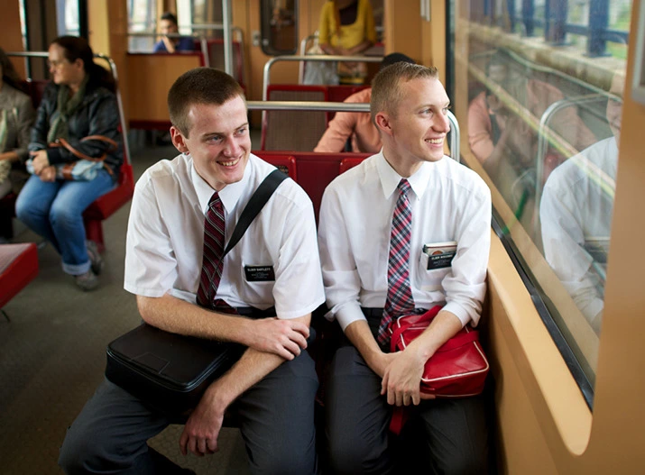 99EC033D5D2EDB29033CE4