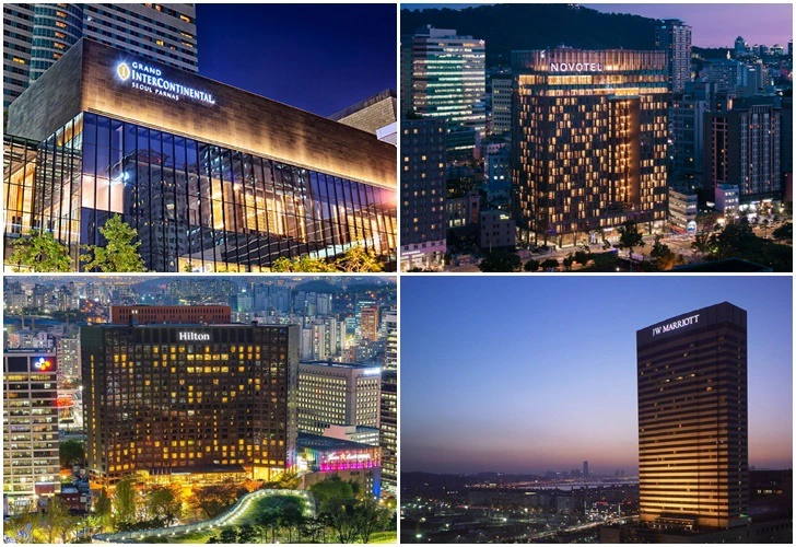 999A9D365CF266820AC69B