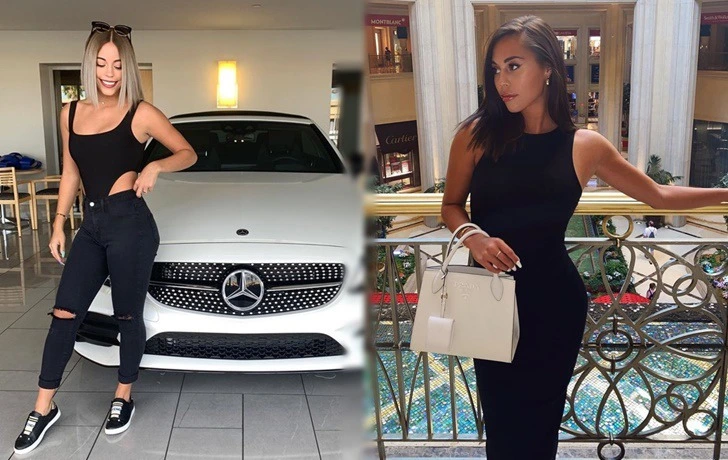 99F9253F5F1E75AB3432F4