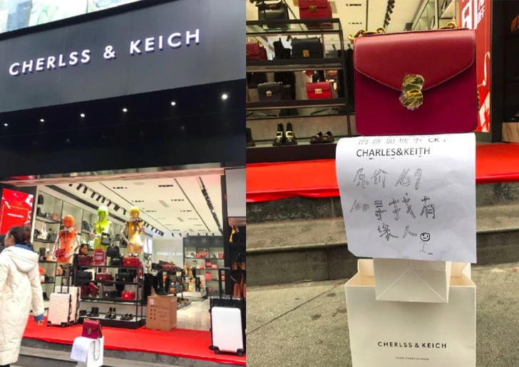 99CC87375E09D61A28B49E