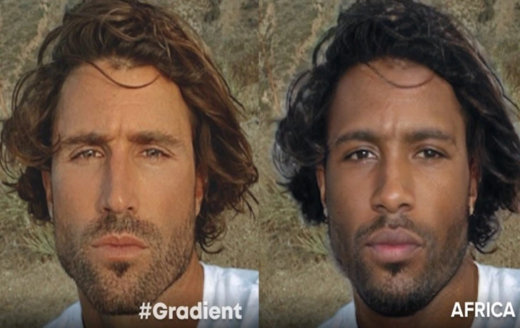 99C073365F6C296E2D49B7