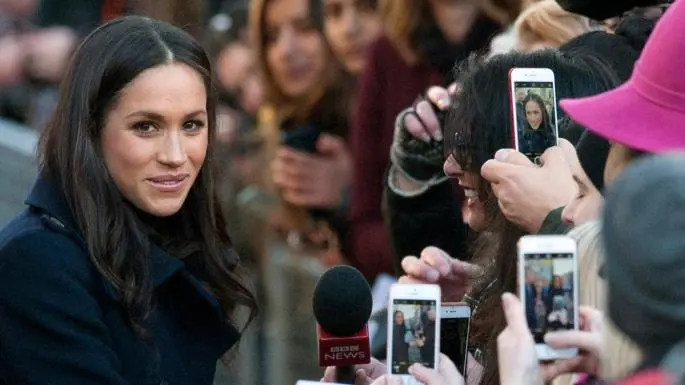 993014365D3A5B5208AE62