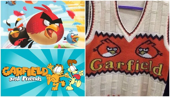 99972E385CD963C0270215