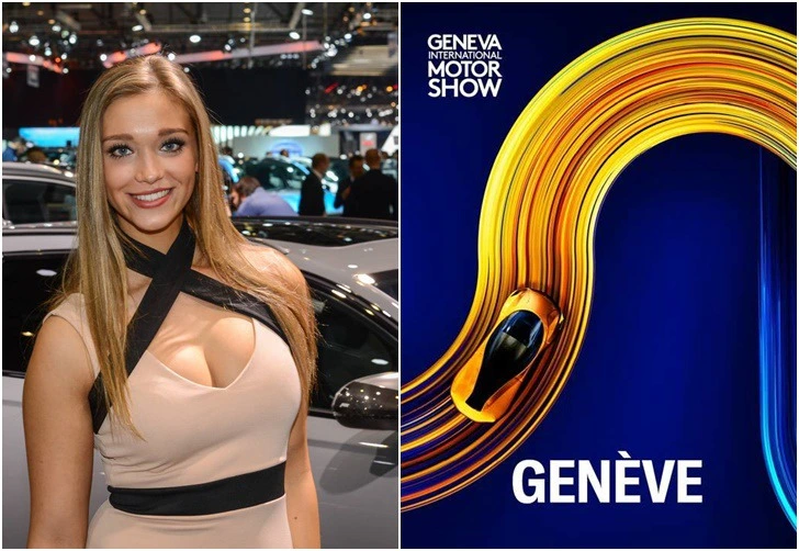 99B90E405E60712C19B197