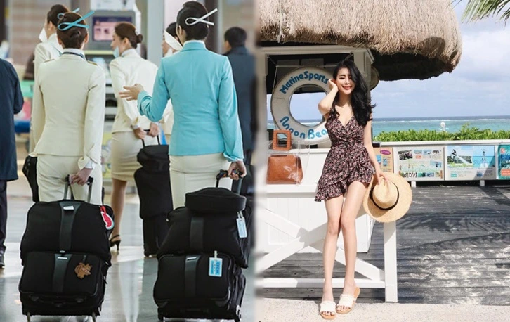 9961534B5FEBF4AD134CE3