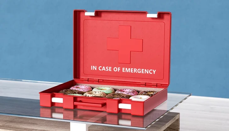 990427485D0238BD07CF7B