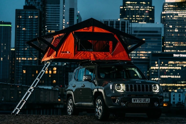 994DB9425F5C7AA10E7907