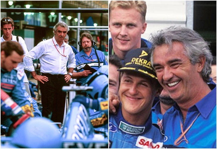 99ACE13B5DD2A7E4064559