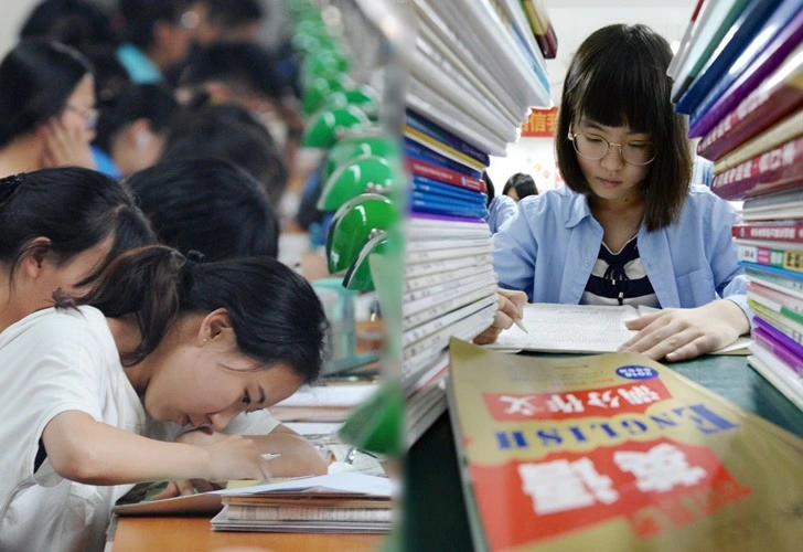 999EBA3C5E22974E1DB6C5