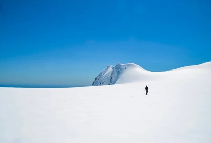 992559455F25102F33479A