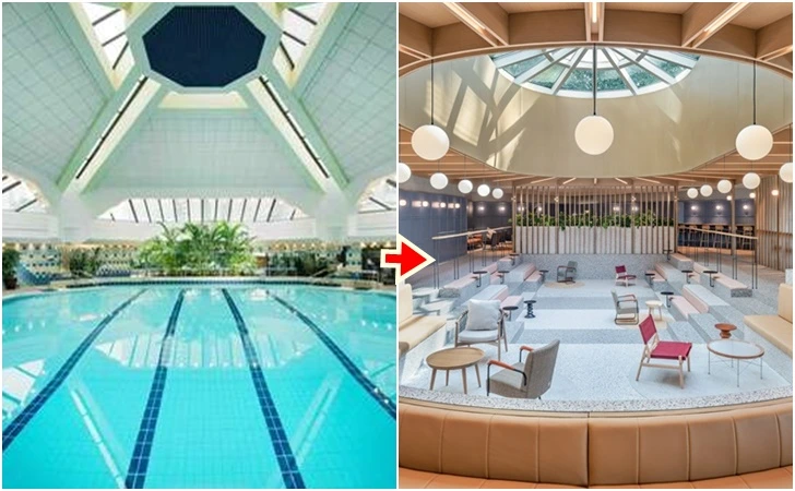 99E8063B5FE125D60429EB