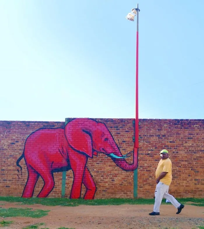 99FDEB4C5F1BFDBE166D3A