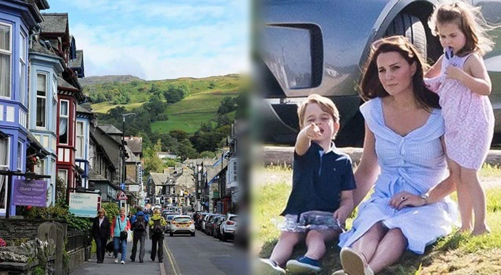 9928F1445D0AE6CC10208D