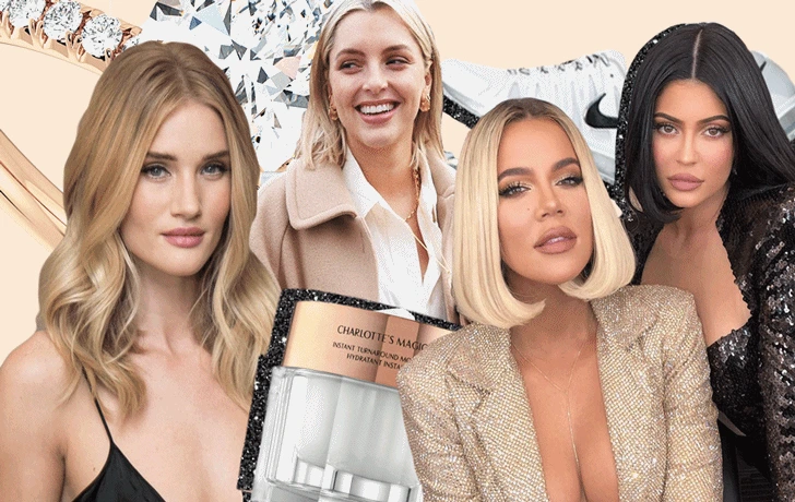 9925F34B5F4D99881A19AC