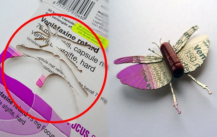 991631375F2760D11B6C98