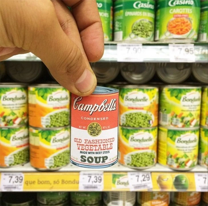 991F81485F7BA056127886