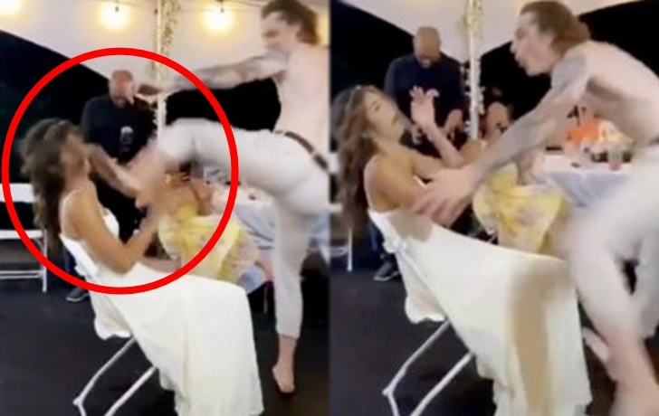 99A7F7445FC1BC3A12EC92