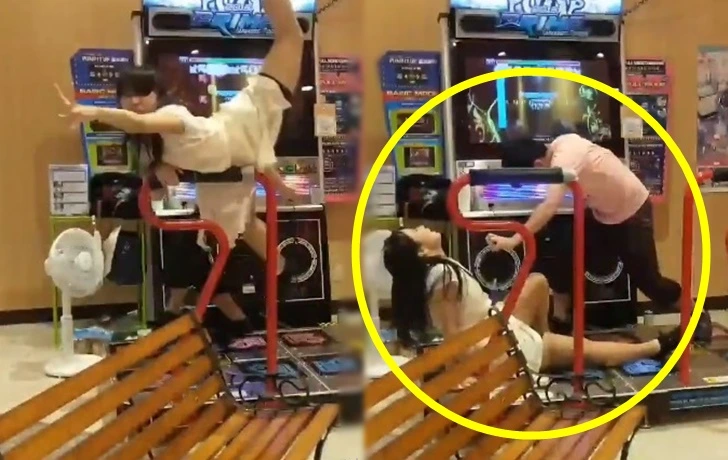 9906E5335FB896CF196A75