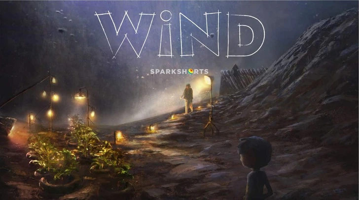 99DB0C335DFB515E09BEEC