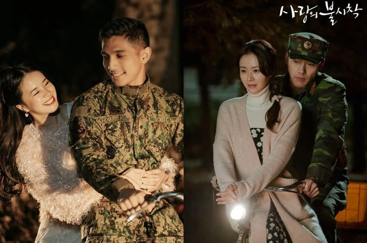 99CBF8335F66A72118F717