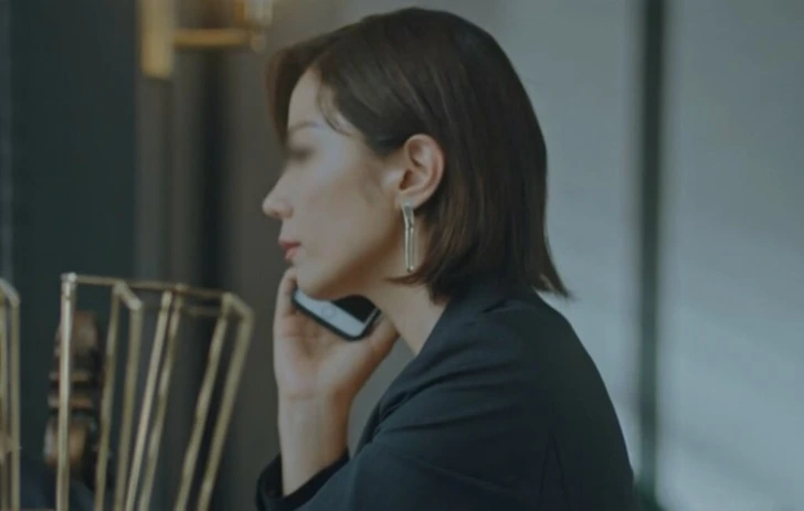 9986C14C5FF190E52601CD