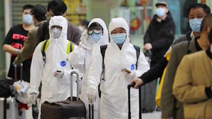 9934DD445E9B80E512D017