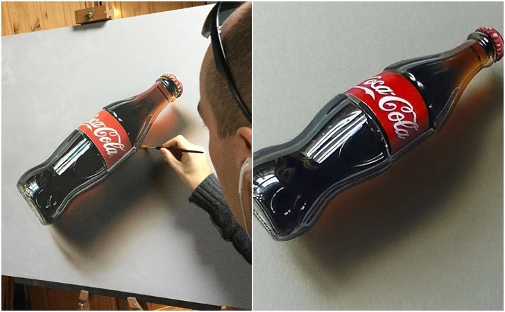 99A9A4475E02C2E52CC77E