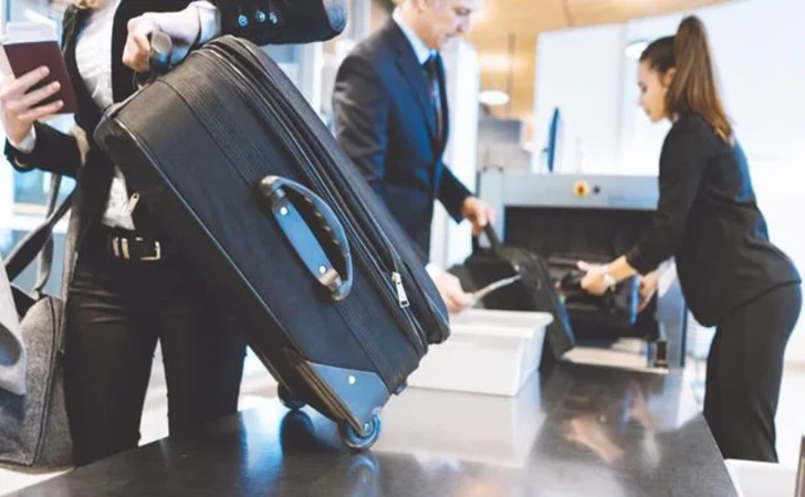 992AB64A5FDECAEF123692