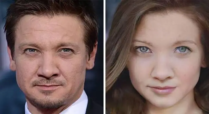 991BF0445CE294402031F5