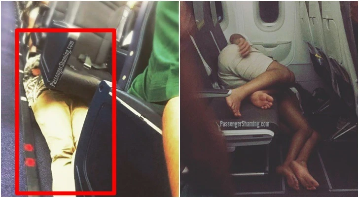 9988CF345D7F8A2912CCFA