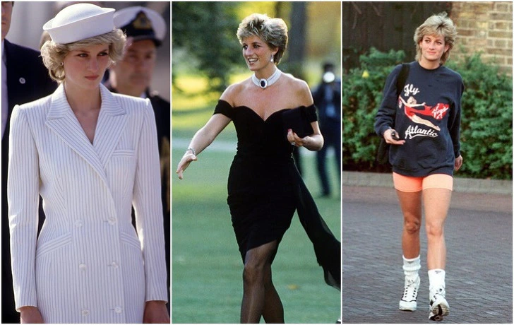 99A8EF4D5F2768572130D5