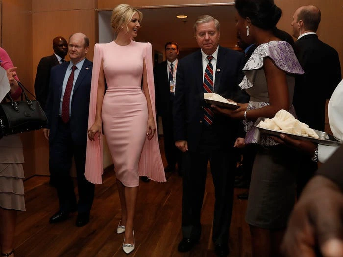 9951D3415DB4D8D325D484