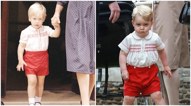 99B35E3F5D399175230DE9