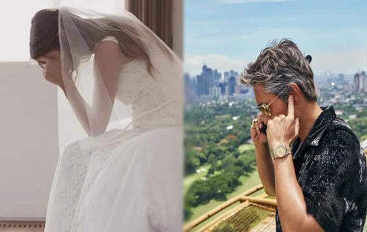 9970BD4B5FBB3E5C2989C3