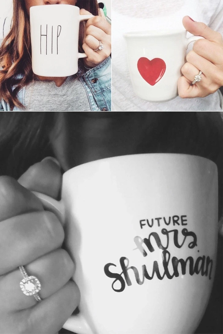 99933A3C5CF892E5211DE8