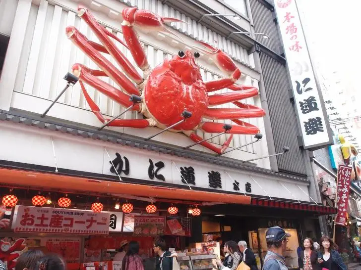 99CB2F485C5D9FCA0CBB29