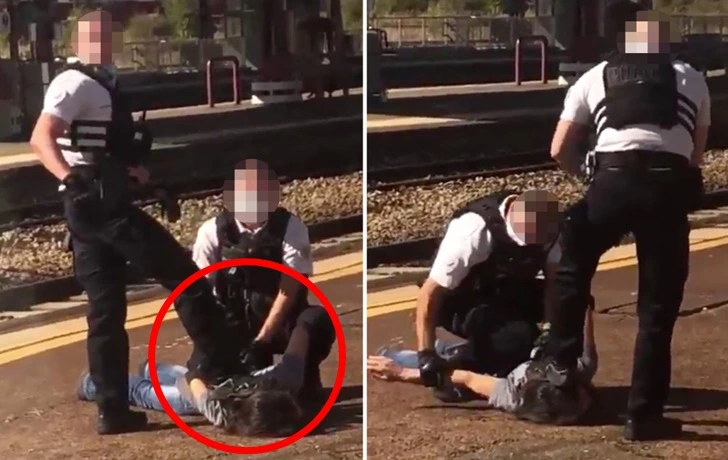 99F845385F642A9531C5C9