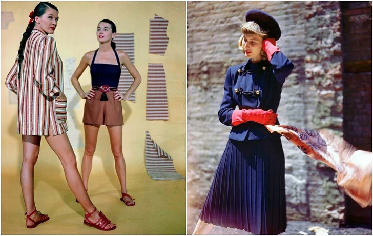 99D942445F1E80FA09C19C