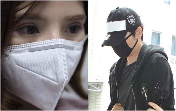 9928E54E5EAA33E134157B