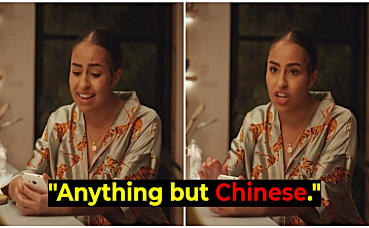 99D1DE4960016CFC148BA6