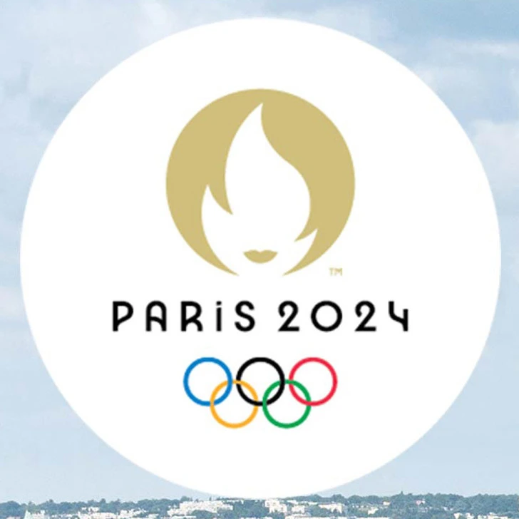 996087455DB0399325C8CE